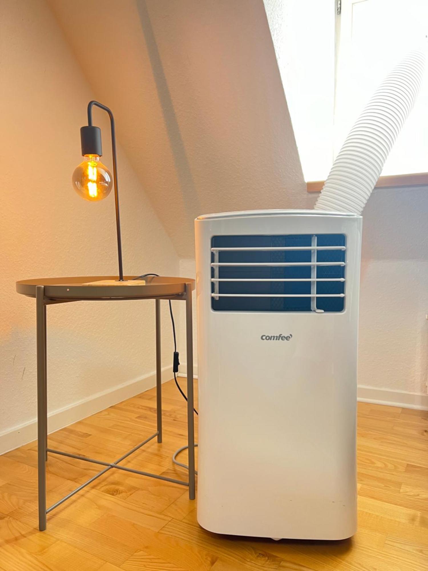 Ludwigshome Zentralste Lage, Klima, Smarttv, Terrasse Ludwigsburg Bagian luar foto